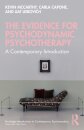The Evidence for Psychodynamic Psychotherapy