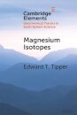 Magnesium Isotopes