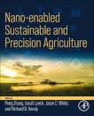 Nano-enabled Sustainable and Precision Agriculture