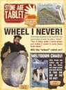 The Stone Age Tablet