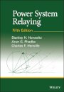 Power System Relaying