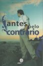 Antes pelo contrário