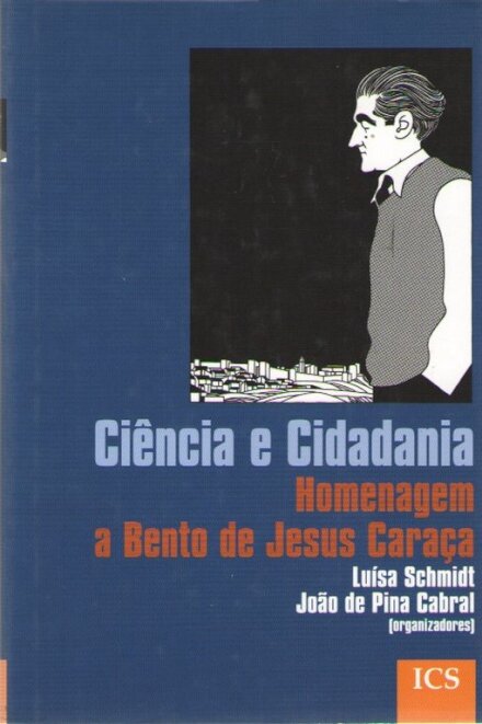 Ciência e Cidadania