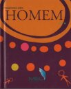 Pensamentos Sobre Homem ...