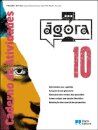 Ágora 10.º Ano Caderno de Atividades 2026