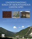 Understanding Soils of Mountainous Landscapes