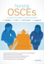 Nursing OSCEs