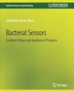 Bacterial Sensors
