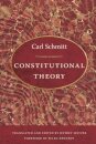 Constitutional Theory