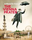 The Vienna Prater