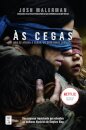 Às Cegas