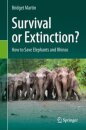 Survival or Extinction?