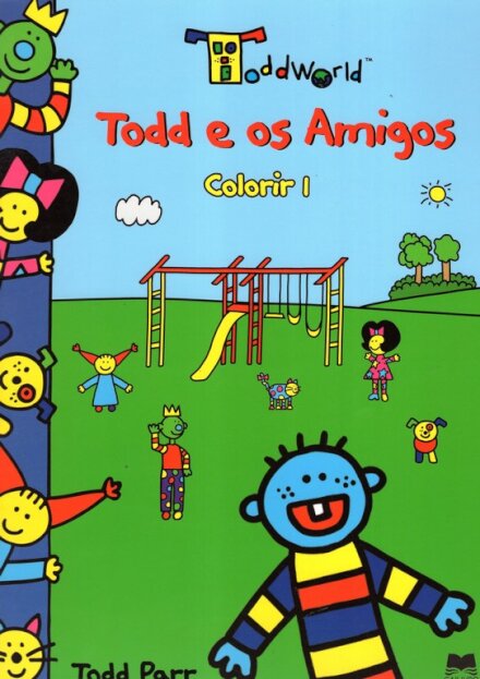 Colorir E Divert.1