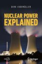 Nuclear Power Explained