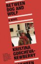 Between Dog and Wolf