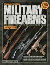 Standard Catalog of Military Firearms