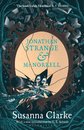 Jonathan Strange And Mr Norrell (20Th Anniv Ed)