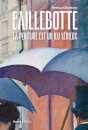 Caillebotte
