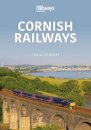 CORNISH RAILWAYS