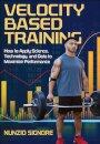 Velocity-Based Training