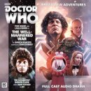 The Well-Mannered War