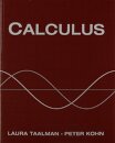 Calculus