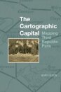 The Cartographic Capital