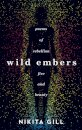 Wild Embers