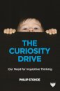 The Curiosity Drive