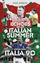 Echoes of an Italian Summer