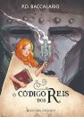 O Código dos Reis