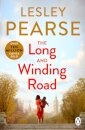 The Long and Winding Road