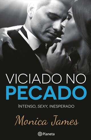 Viciado No Pecado
