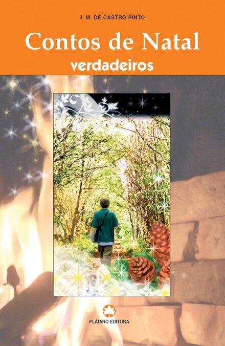 Contos Natal Verdadeiros