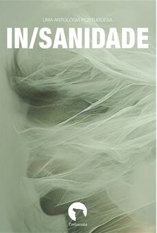 In/Sanidade