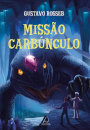 Missão Carbunculo