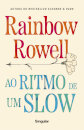 Ao Ritmo De Um Slow