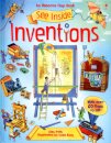 See Inside: Inventions