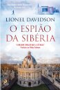 O Espião da Sibéria