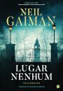 Lugar Nenhum - Neverwhere