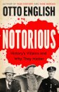 Notorious