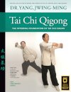 Tai Chi Qigong