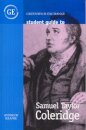 Student Guide to Samuel Taylor Coleridge