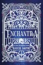 Enchantra