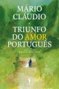 Triunfo do Amor Português