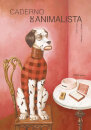 Caderno De Animalista