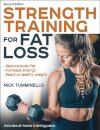 Strength Training for Fat Loss