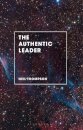 The Authentic Leader