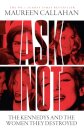 Ask Not