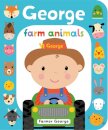 Farm George